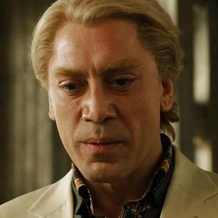 Raoul Silva